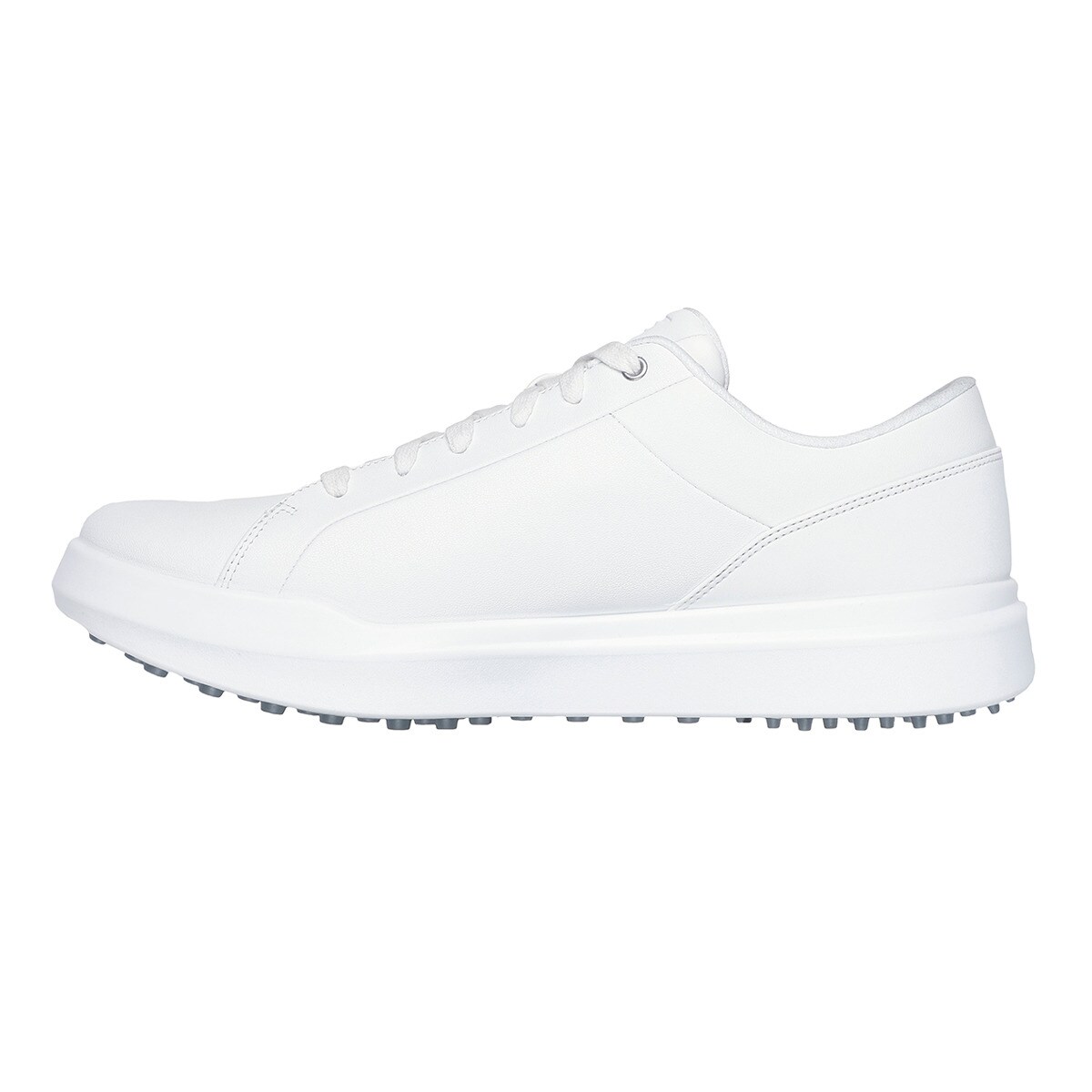 Sapatilhas de Golf de Homem Go Golf Drive 6 Azul-marinho-4