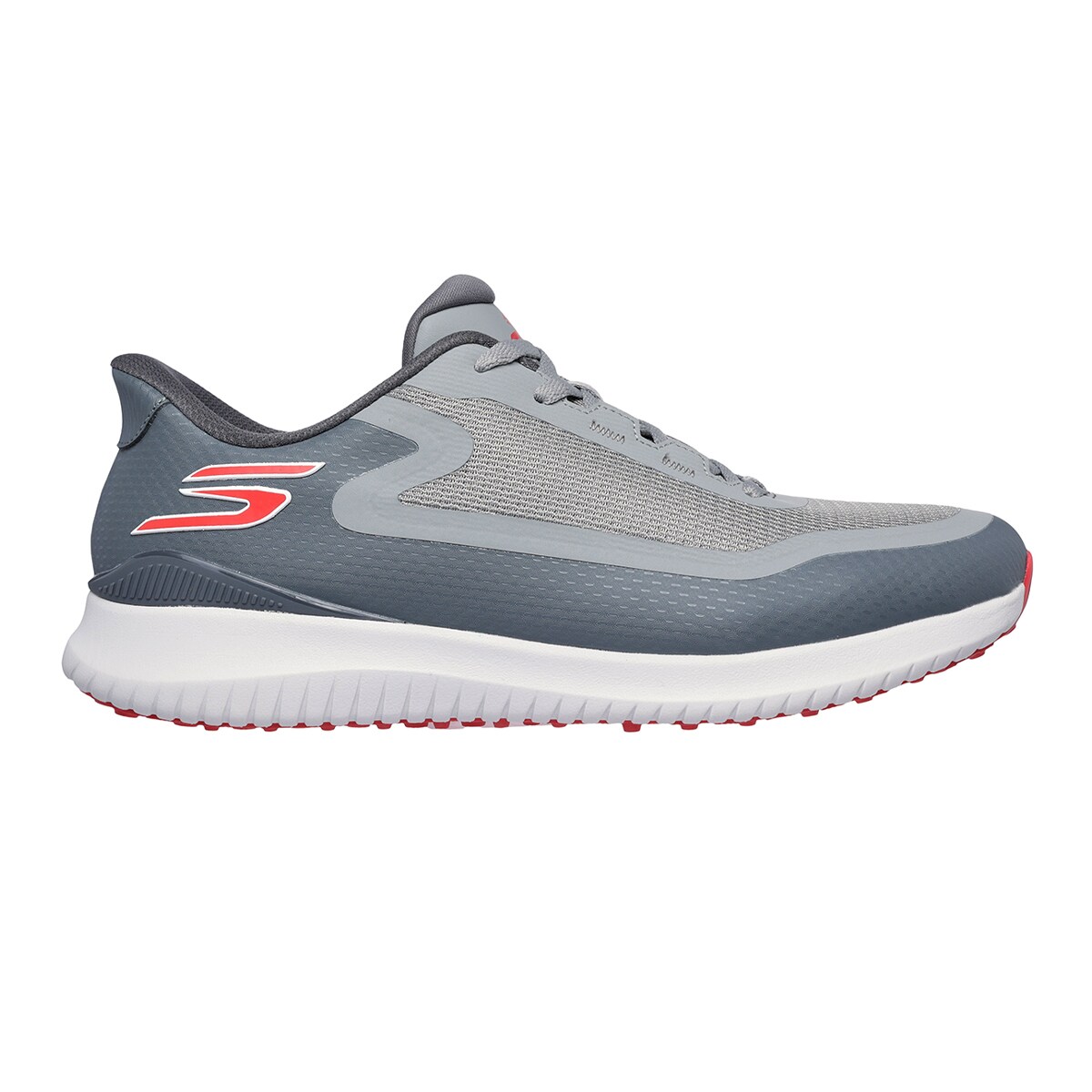 Zapatillas de golf de hombre Go Golf Flight Skechers · Skechers