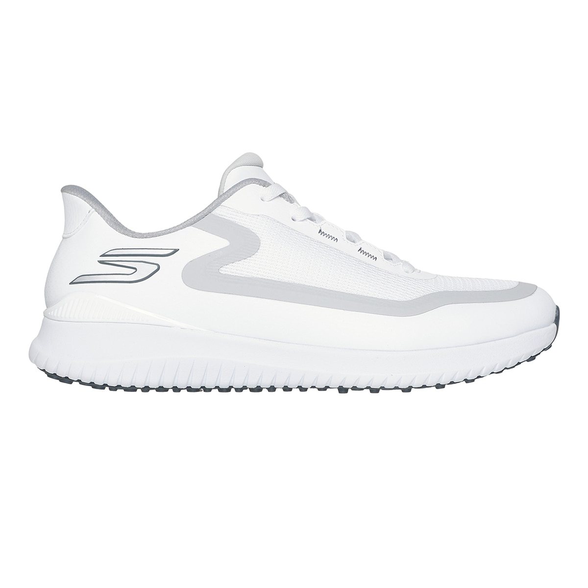 Imagem 0 de Sapatilhas de Golf de Homem Go Golf Flight
