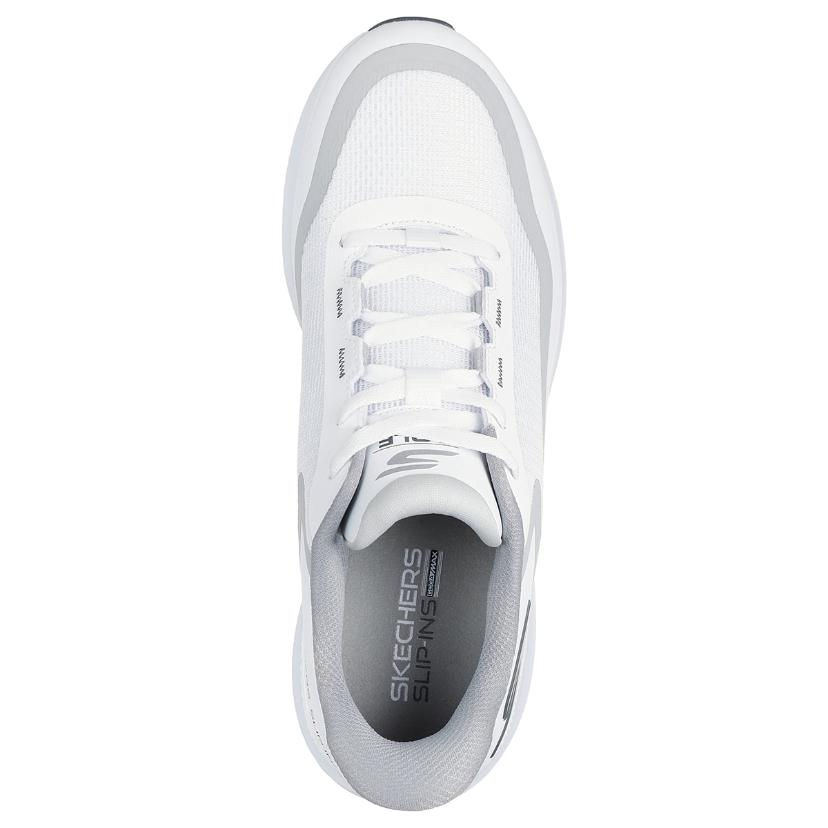 Sapatilhas de Golf de Homem Go Golf Flight Branco-3