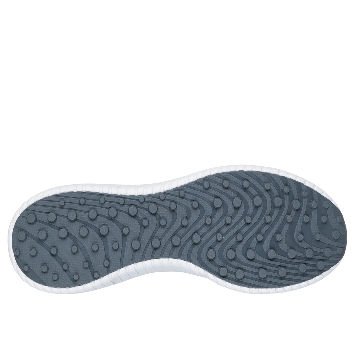 Sapatilhas de Golf de Homem Go Golf Flight Branco-5