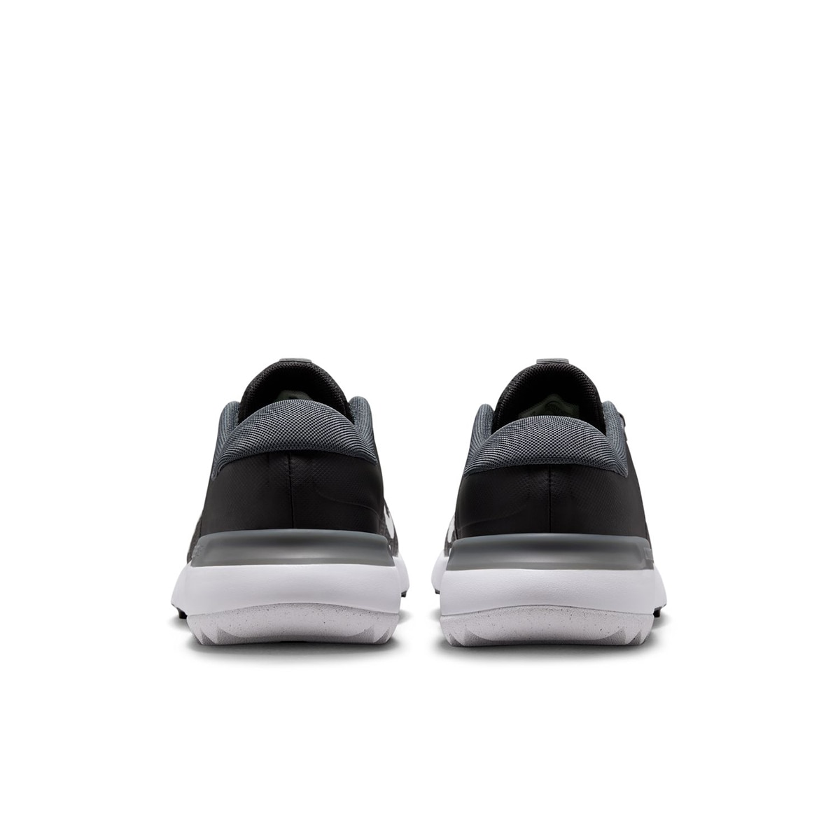 Sapatilhas de Homem Free Golf NN Preto / Branco-5
