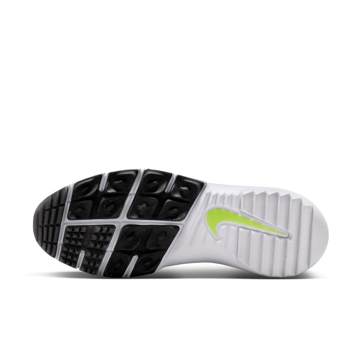 Sapatilhas de Homem Free Golf NN Preto / Branco-6