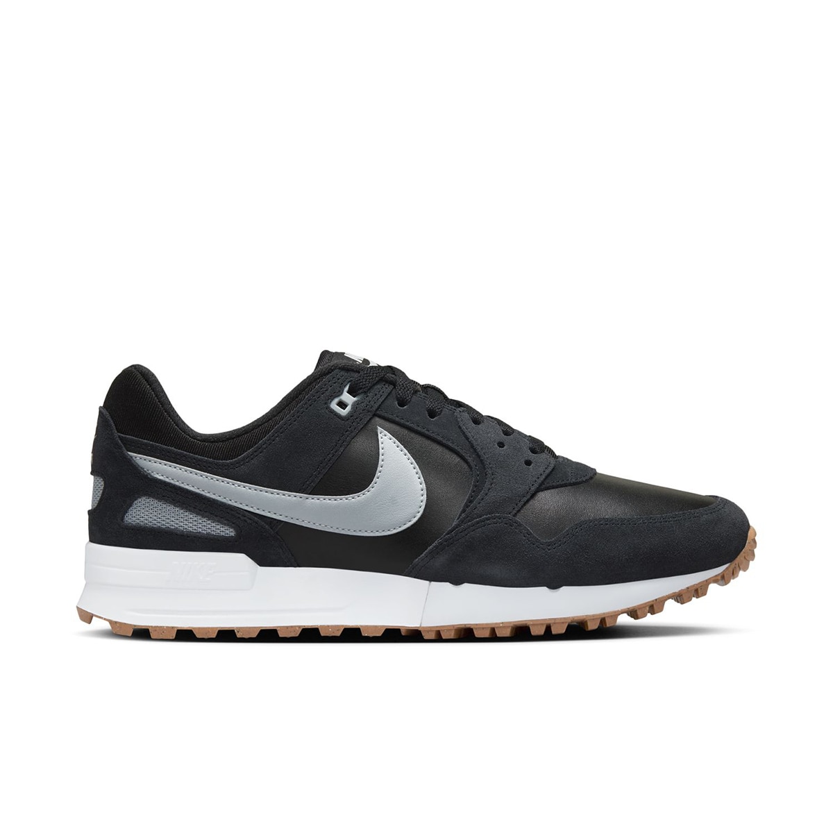 Nike - Zapatillas de Hombre Air Pegasus '89 G Nike.