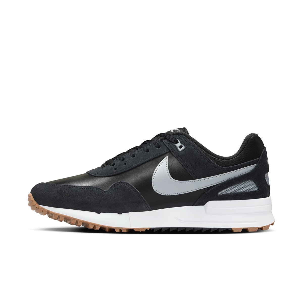 Sapatilhas de Homem Air Pegasus '89 G Preto / Branco-4
