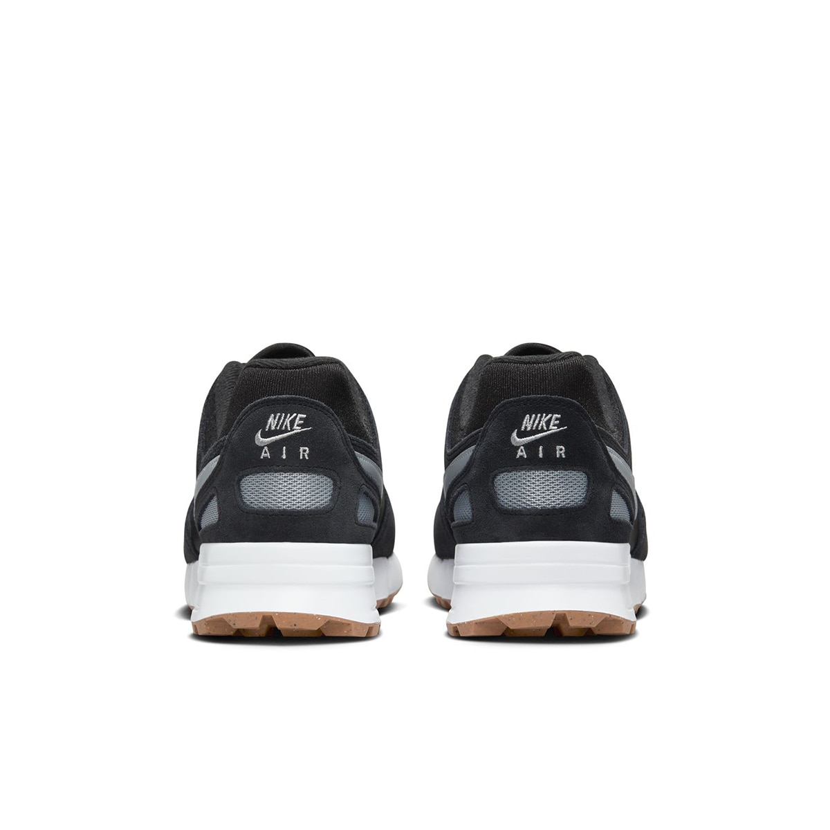 Sapatilhas de Homem Air Pegasus '89 G Preto / Branco-5