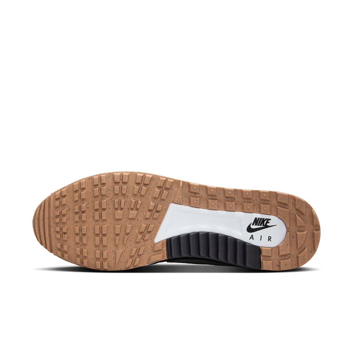 Sapatilhas de Homem Air Pegasus '89 G Preto / Branco-6