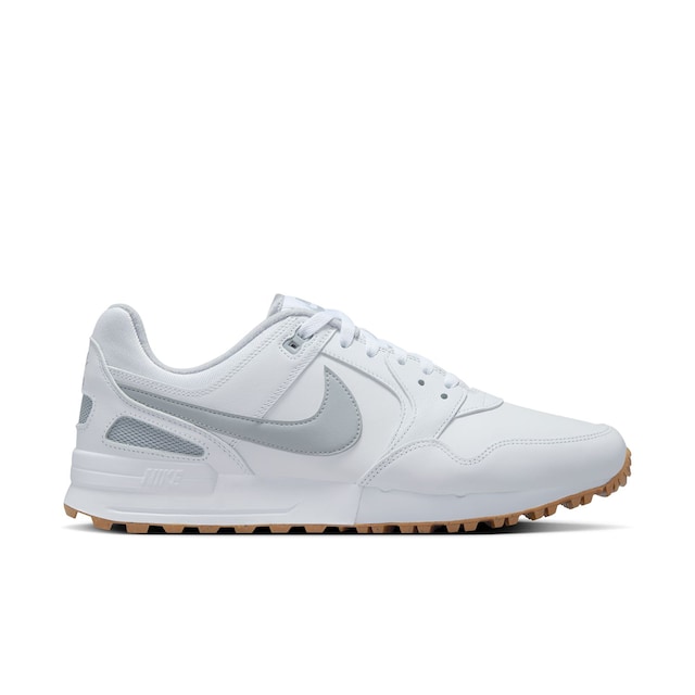 Imagen 0 de Zapatillas de Hombre AIR PEGASUS '89 G Nike