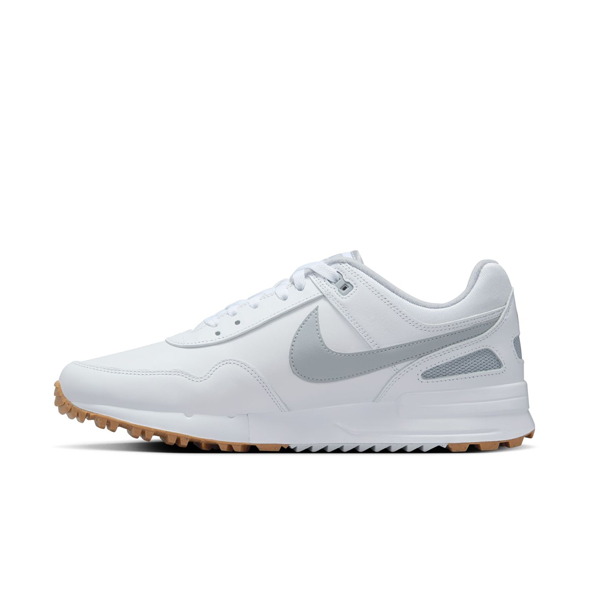 Sapatilhas de Homem Air Pegasus '89 G Branco / Castanho-4