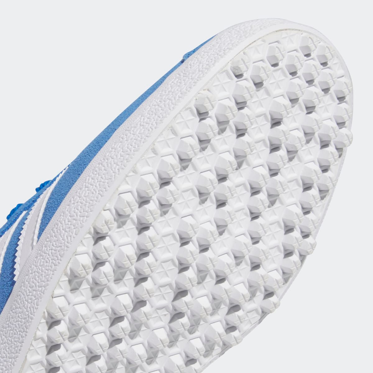 Sapatilhas de Golf de Homem Gazelle Spikeless Azul-8