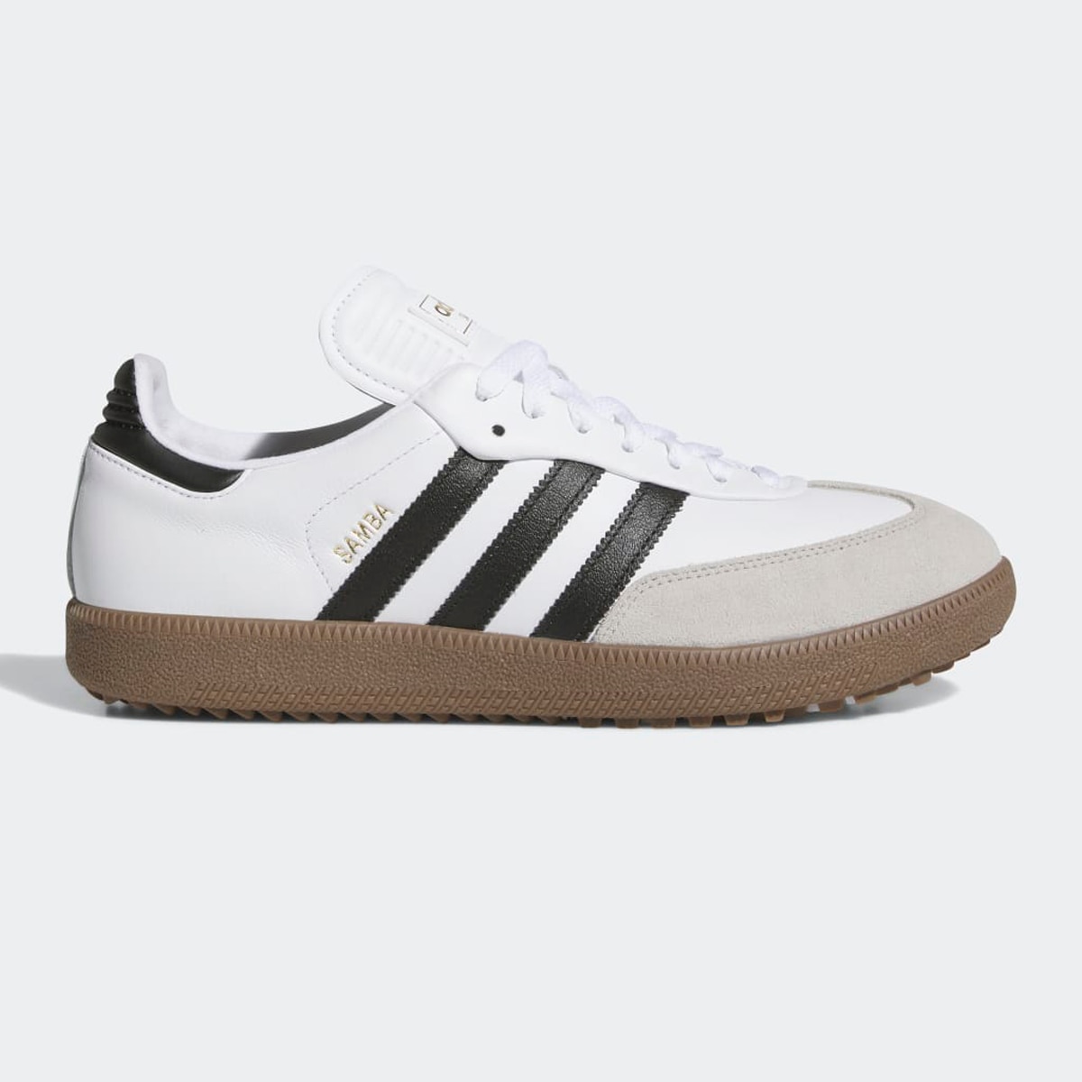 Imagem 0 de Sapatilhas de Golf de Homem Samba Spikeless