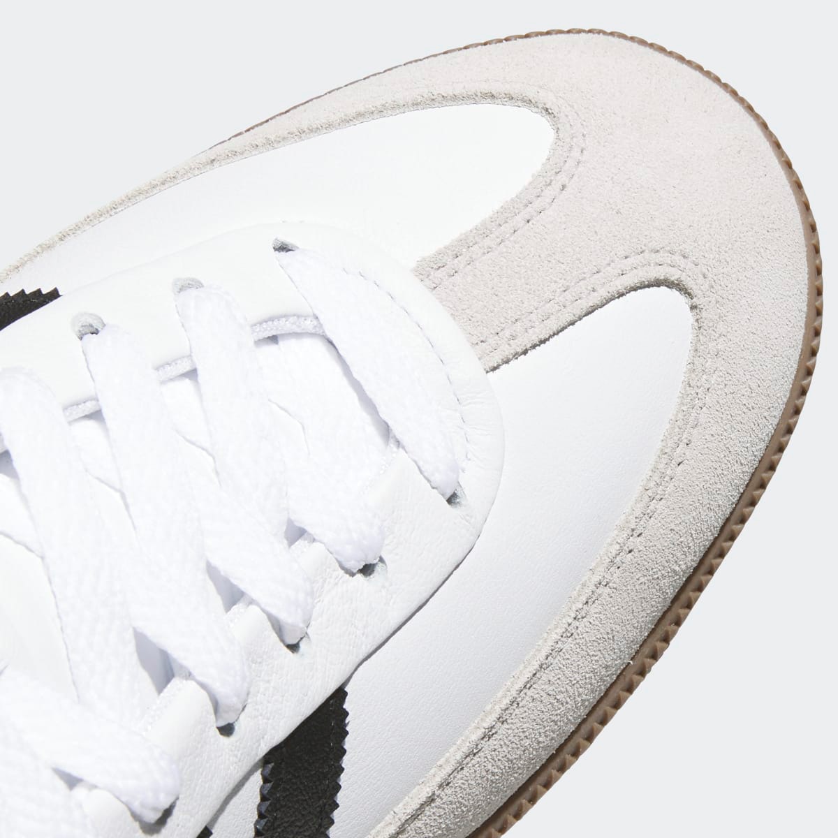 Sapatilhas de Golf de Homem Samba Spikeless Branco-7