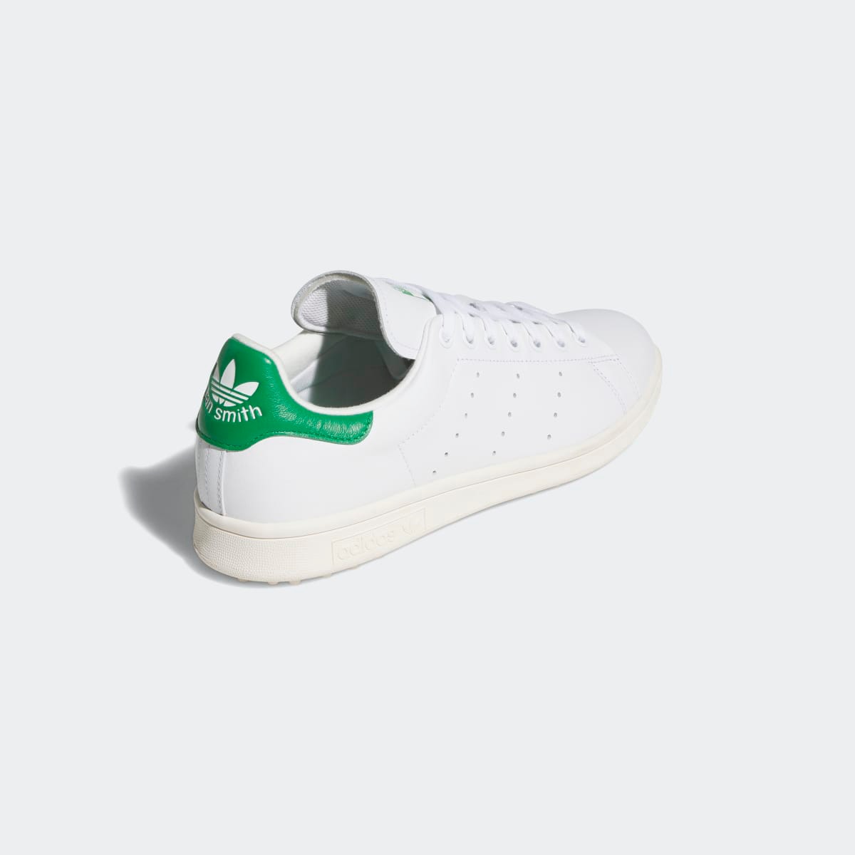 Zapatilla de golf de Hombre Stan Smith Spikeless Adidas · adidas