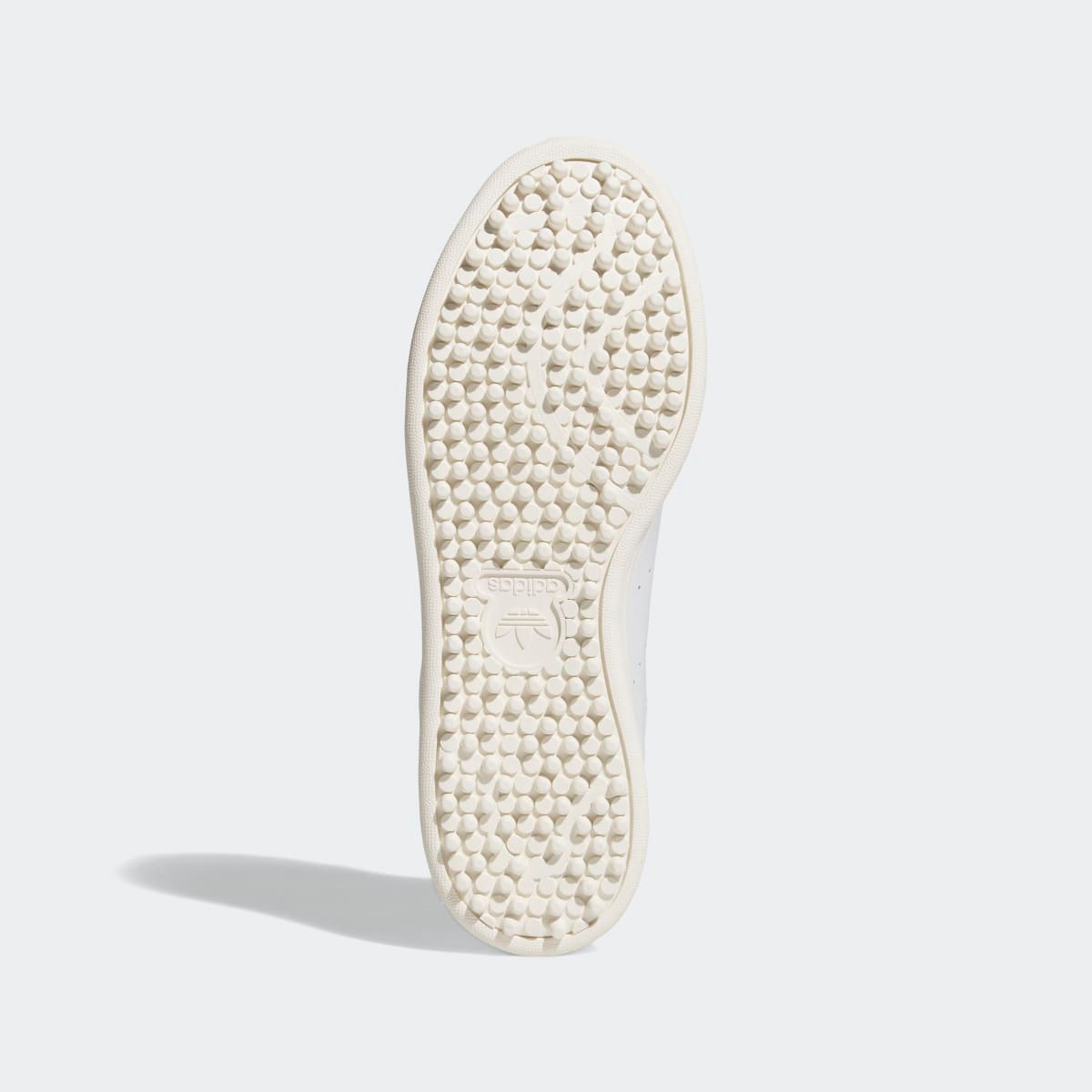 Sapatilhas de Golf de Homem Stan Smith Spikeless Branco-6