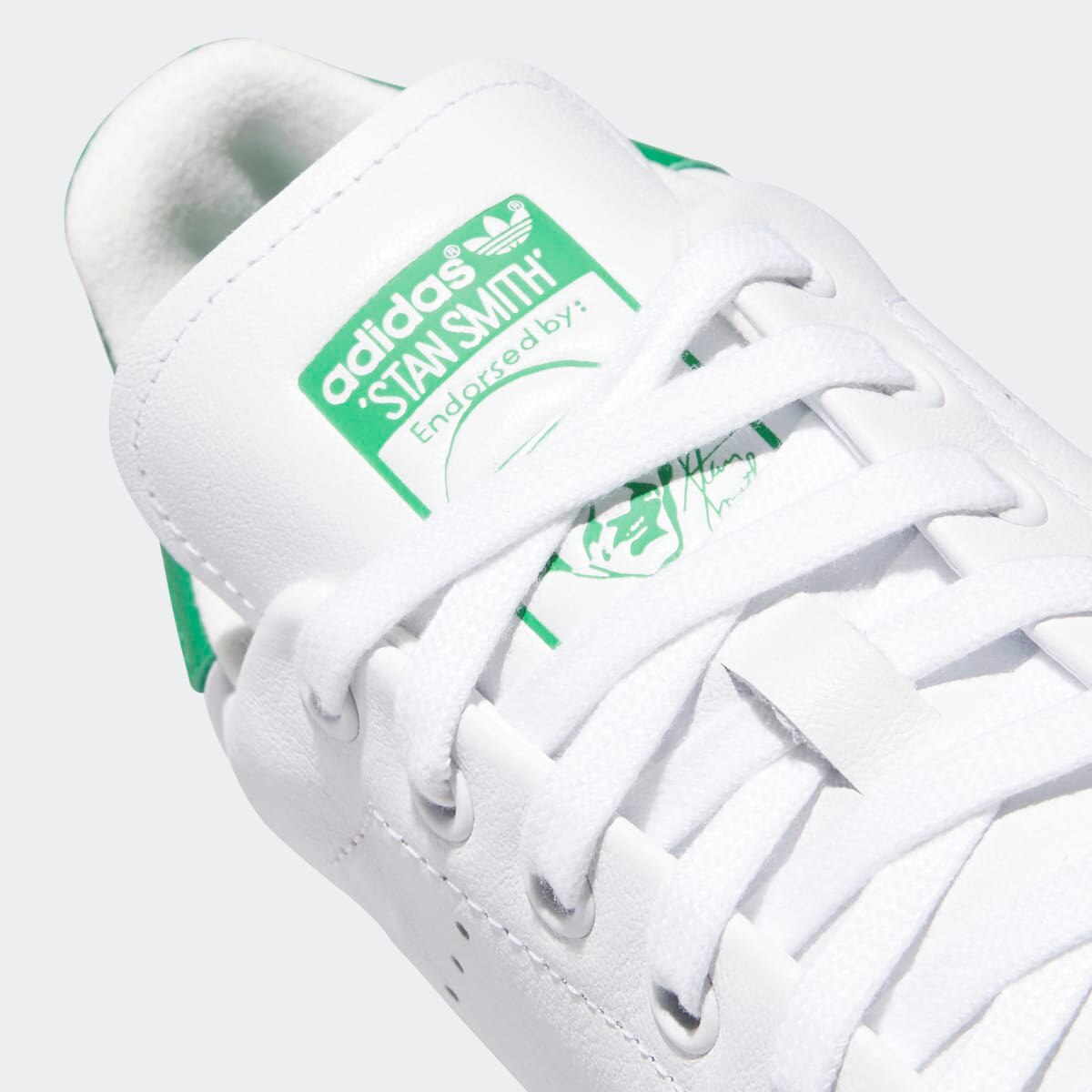 Zapatilla de golf de Hombre Stan Smith Spikeless Adidas · adidas