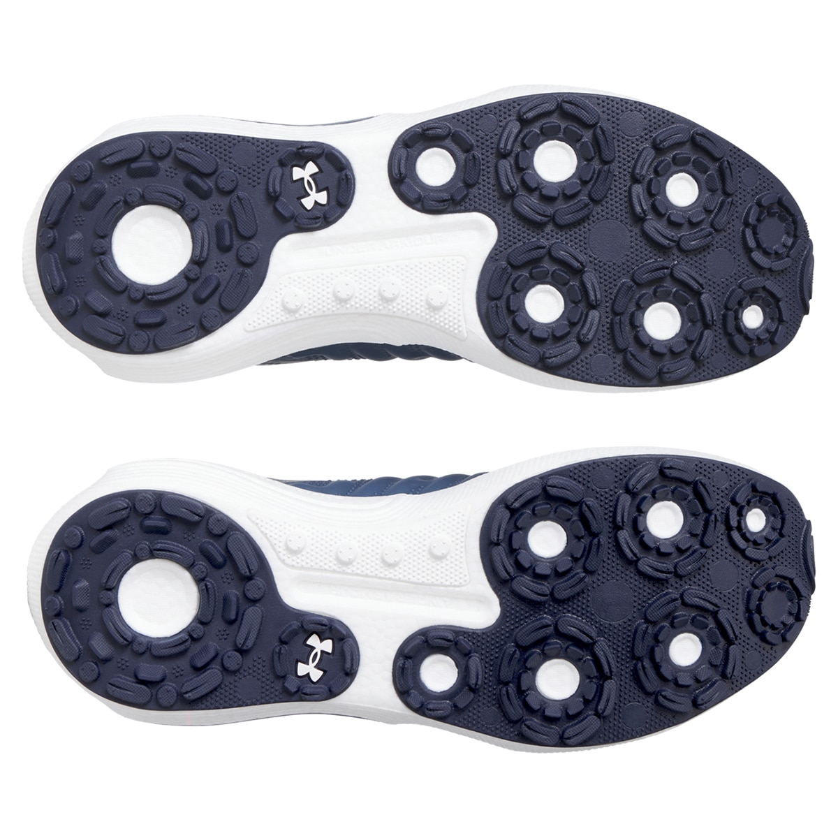 Sapatilhas de Homem UA Phantom Fore Cinzento-5