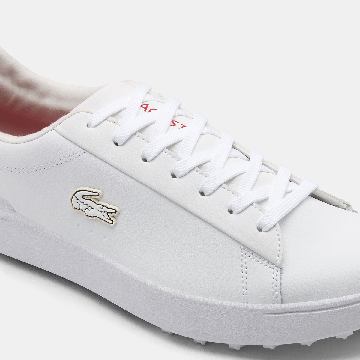 Sapatilhas de Homem Carnaby Branco-2