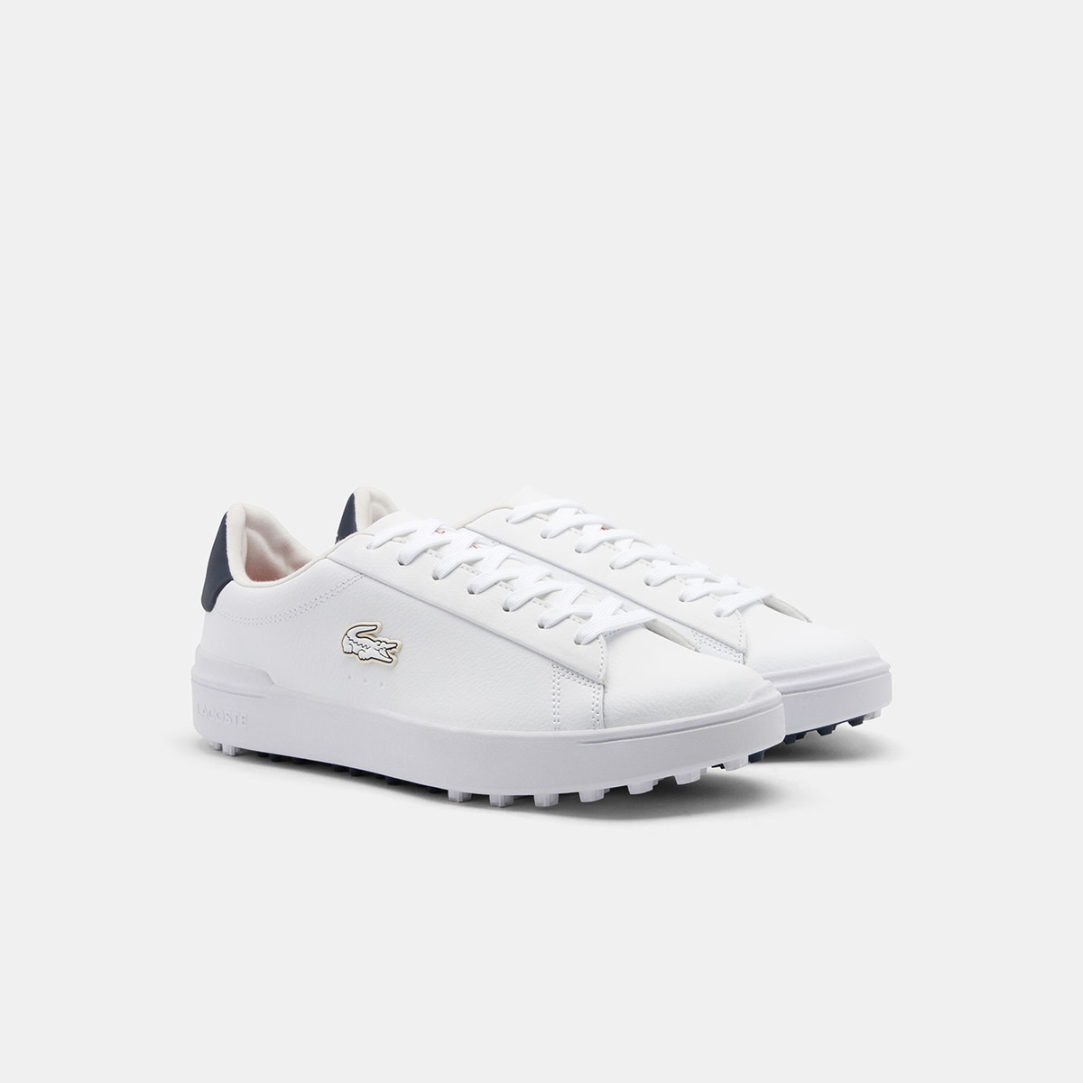 Sapatilhas de Homem Carnaby Branco-3