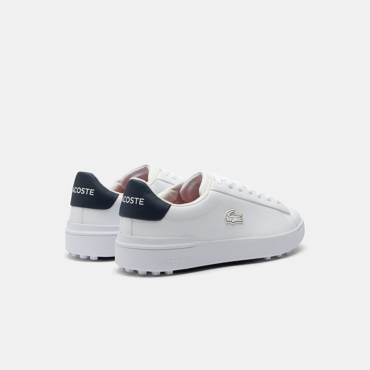 Sapatilhas de Homem Carnaby Branco-4