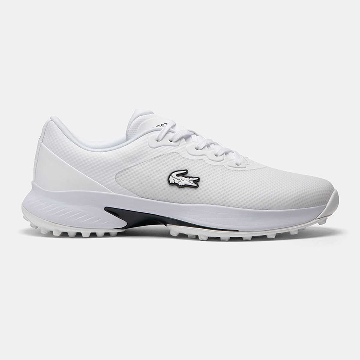 Sapatilhas de Homem Carnaby Branco-1