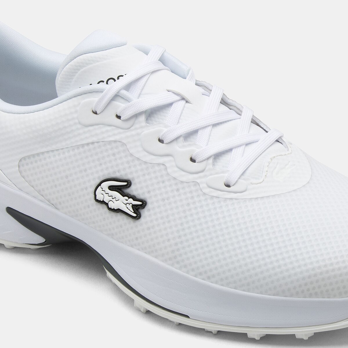 Sapatilhas de Homem Carnaby Branco-2