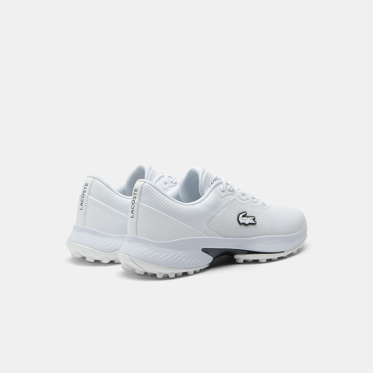 Sapatilhas de Homem Carnaby Branco-4