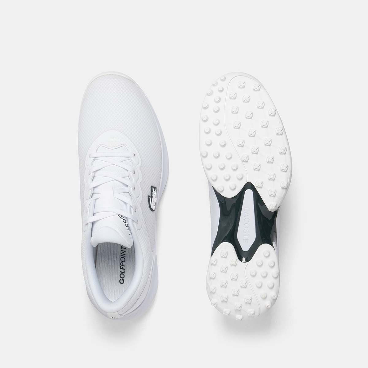 Sapatilhas de Homem Carnaby Branco-5