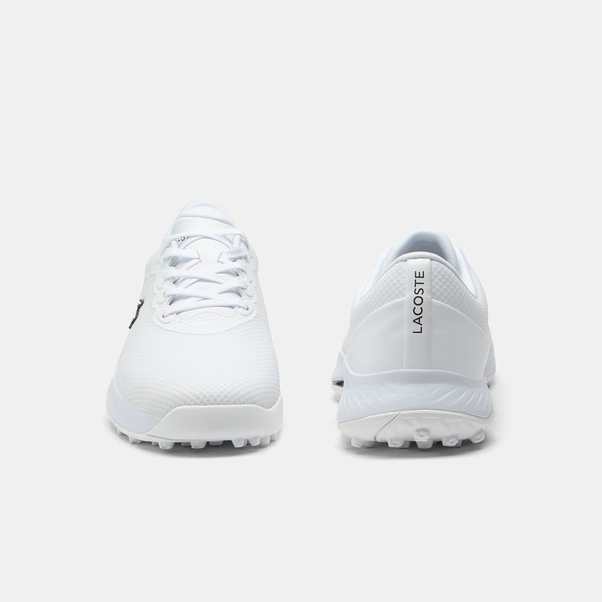 Sapatilhas de Homem Carnaby Branco-6
