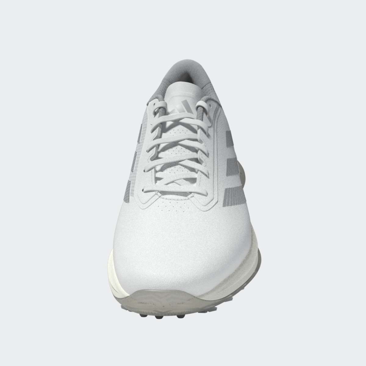 Sapatilhas de Golf Adizero ZG Spikeless Branco-15