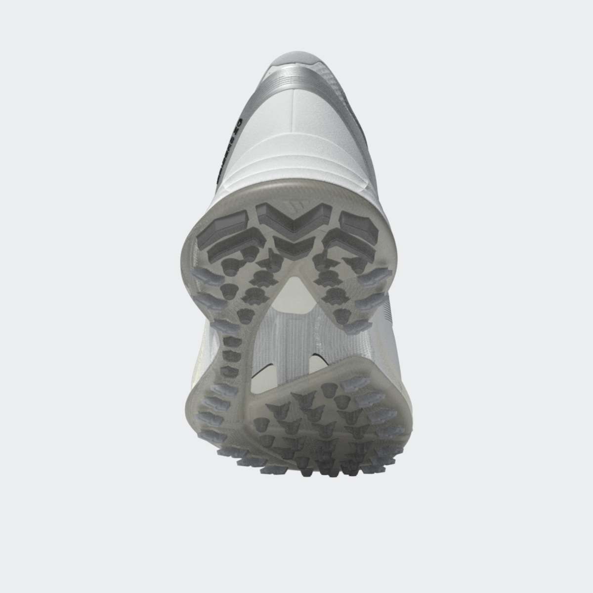 Sapatilhas de Golf Adizero ZG Spikeless Branco-20