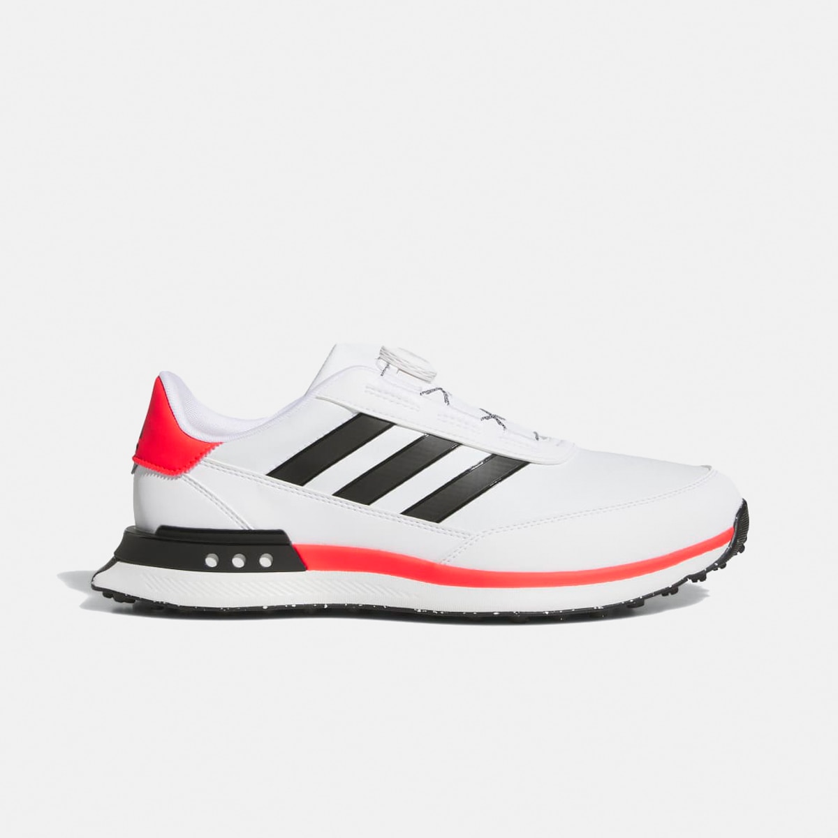 Oferta de El Corte Ingles ES - sport en Undealed España