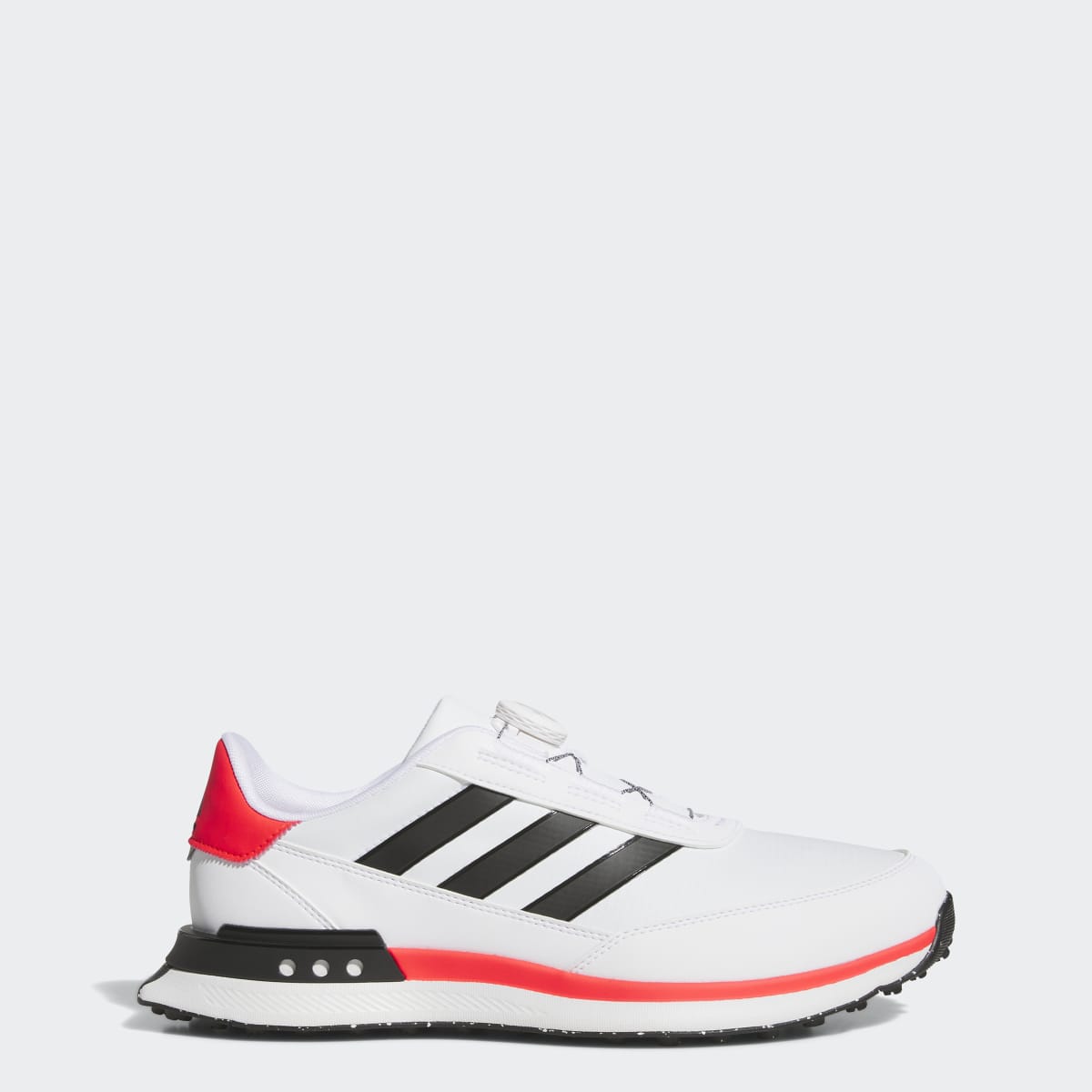 Sapatilhas de Golf S2G Spikeless BOA 24 Branco-2