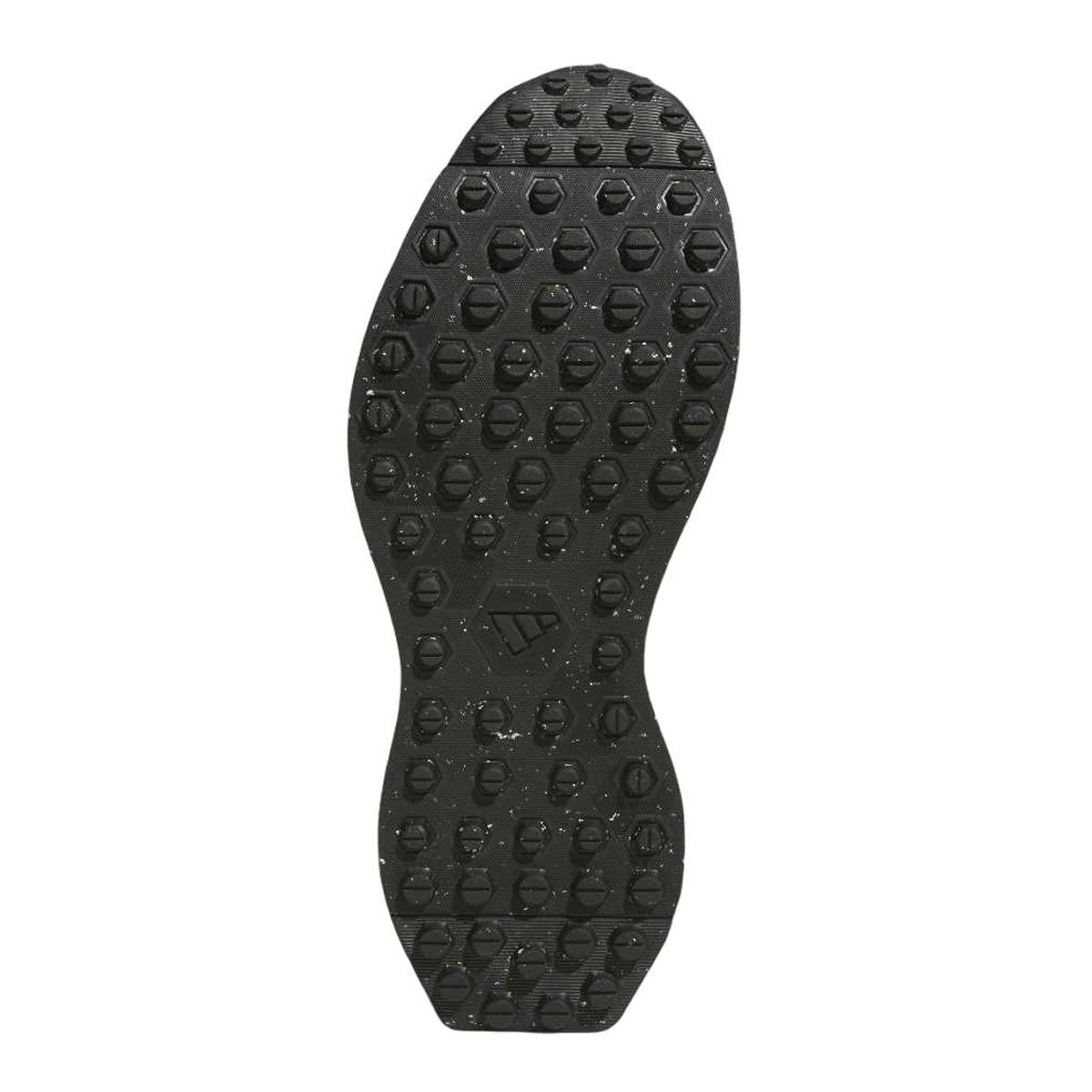 Sapatilhas de Golf S2G Spikeless BOA 24 Branco-4