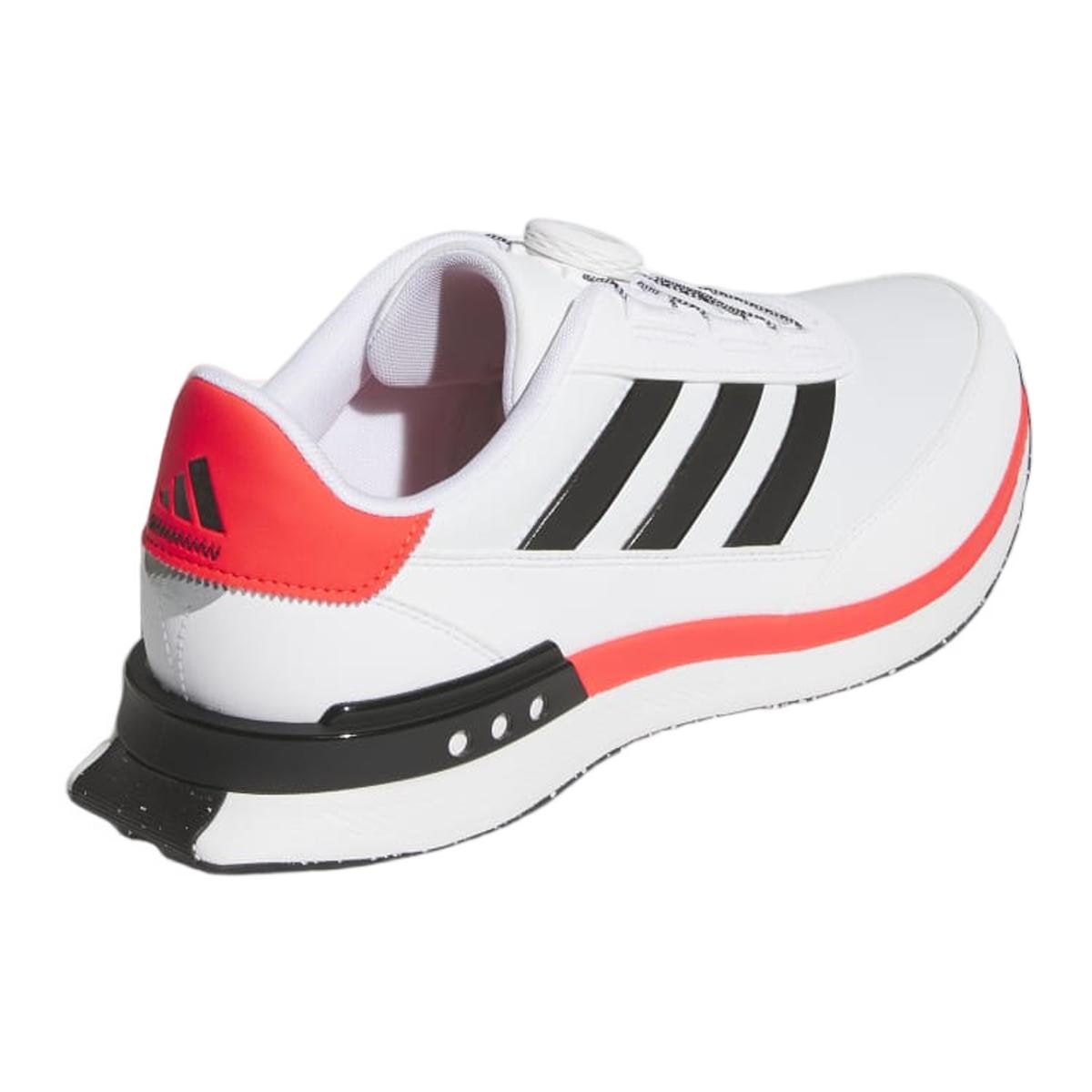 Sapatilhas de Golf S2G Spikeless BOA 24 Branco-7