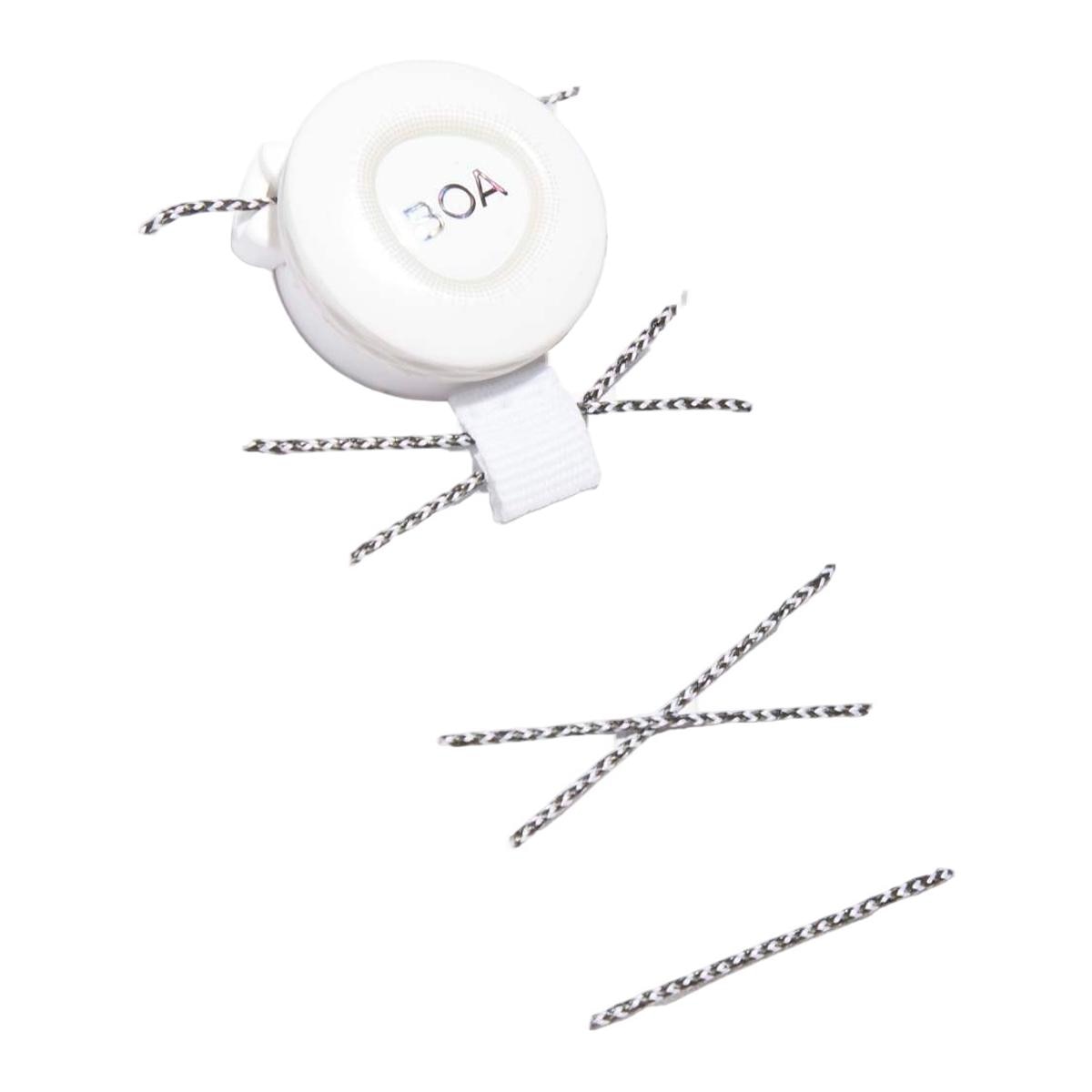 Sapatilhas de Golf S2G Spikeless BOA 24 Branco-8