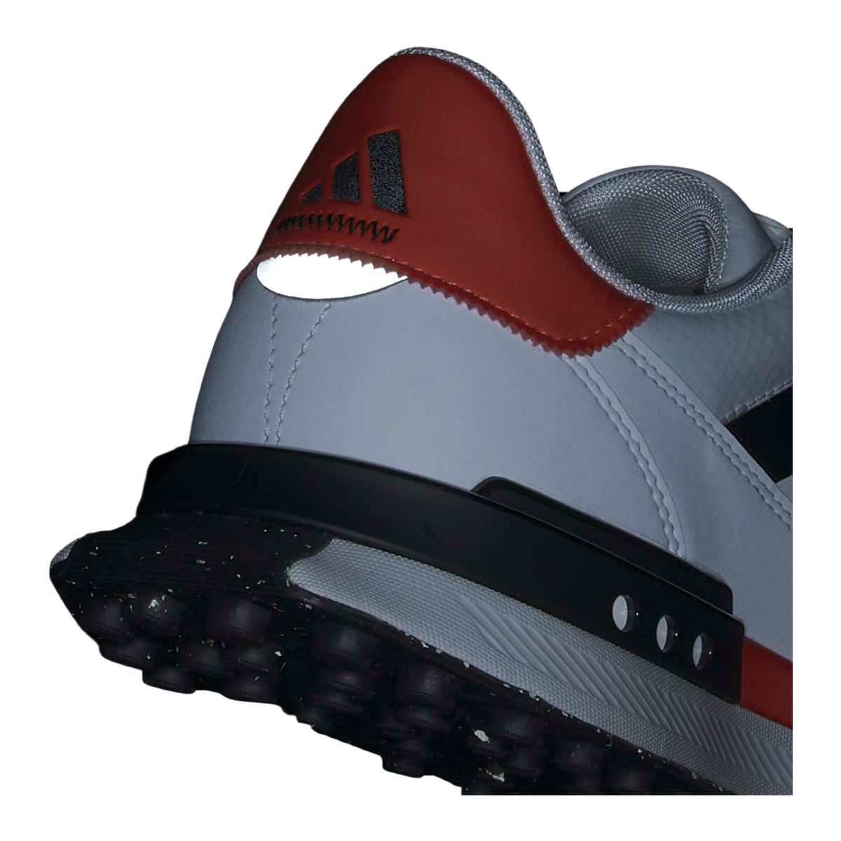 Sapatilhas de Golf S2G Spikeless BOA 24 Branco-13