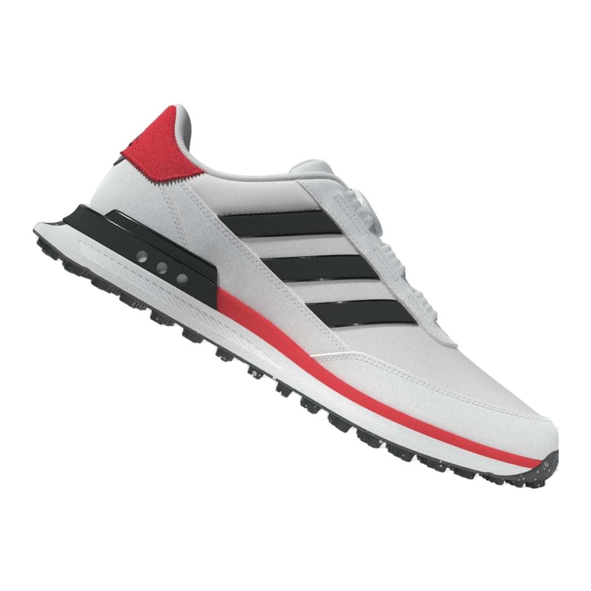 Sapatilhas de Golf S2G Spikeless BOA 24 Branco-19