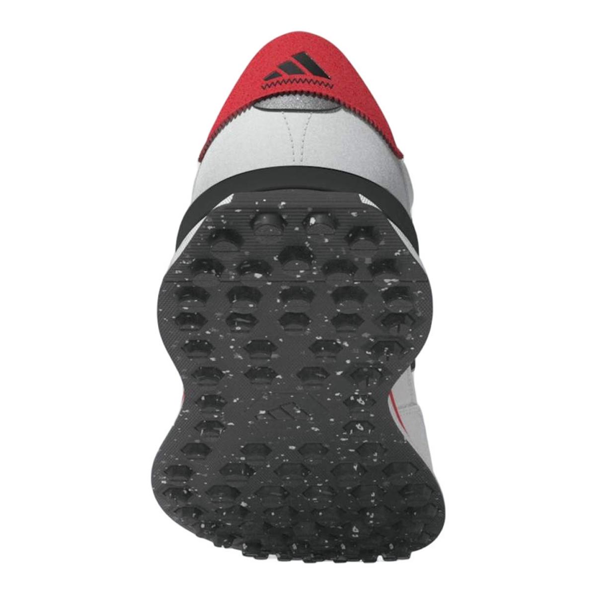Sapatilhas de Golf S2G Spikeless BOA 24 Branco-20