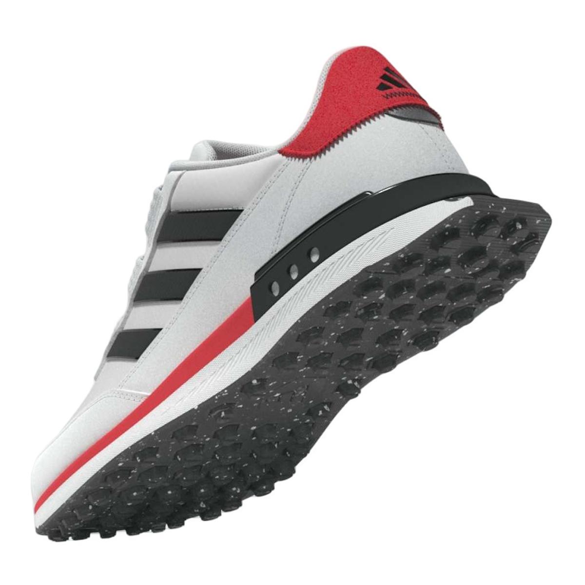 Sapatilhas de Golf S2G Spikeless BOA 24 Branco-21