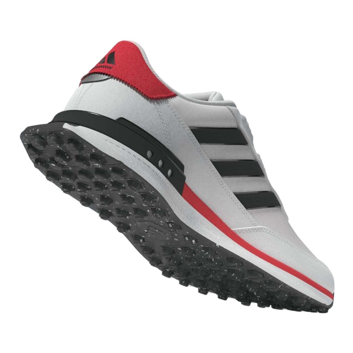 Sapatilhas de Golf S2G Spikeless BOA 24 Branco-22