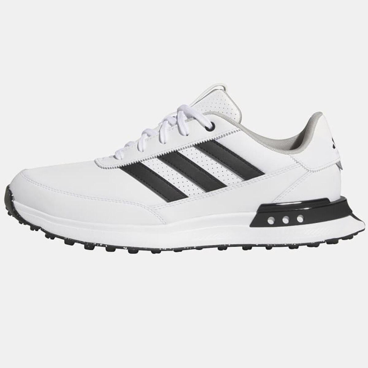 Sapatilhas de Golf de Homem S2G Spikeless Leather 24 Branco-8