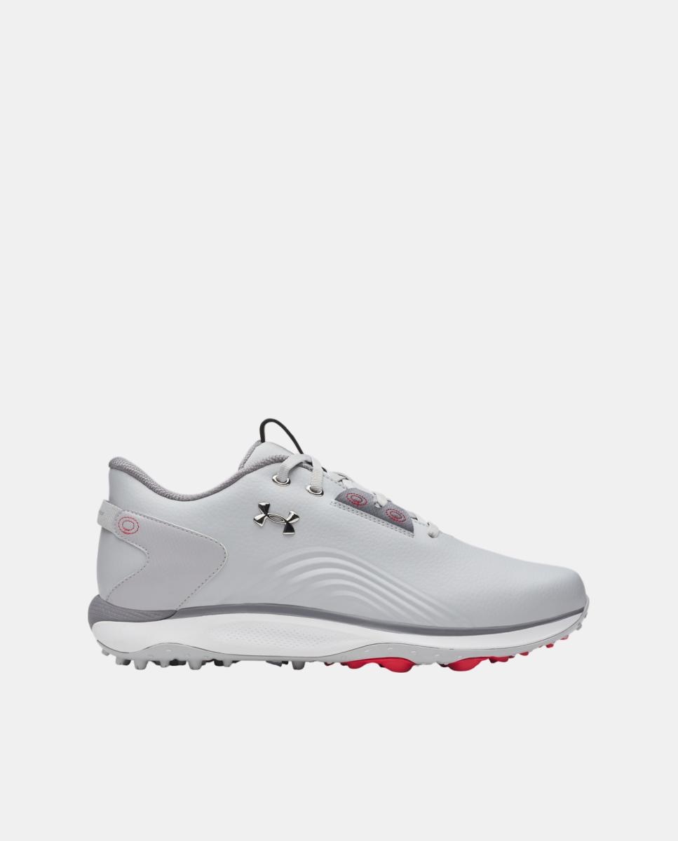 Zapatillas Hombre Ua Drive Fade 2 Sl Under Armour - Gris medio Gris medio-1