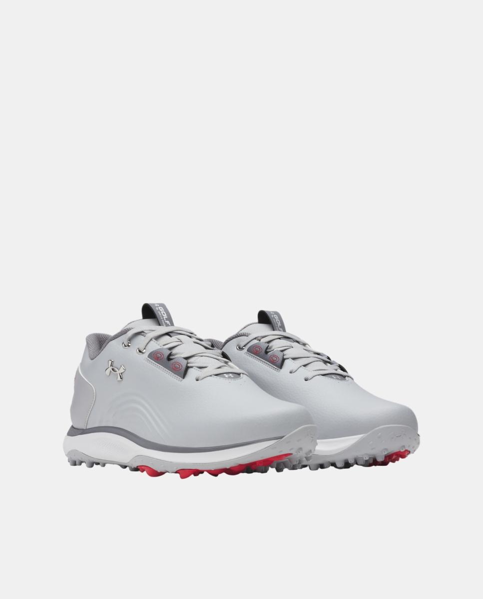 Zapatillas Hombre Ua Drive Fade 2 Sl Under Armour - Gris medio Gris medio-2