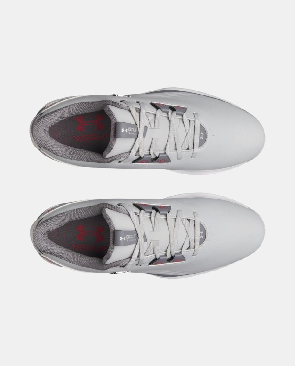 Zapatillas Hombre Ua Drive Fade 2 Sl Under Armour - Gris medio Gris medio-3