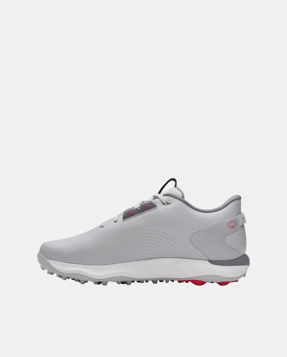 Zapatillas Hombre Ua Drive Fade 2 Sl Under Armour - Gris medio Gris medio-4
