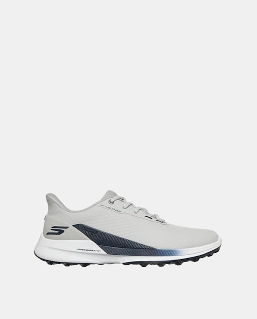 Imagem 0 de Sapatos de Golf de Homem Go Golf Pure