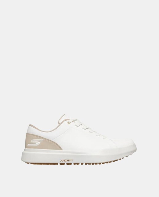 Imagem 0 de Sapatos de Golf de Homem Go Golf Dirve 6