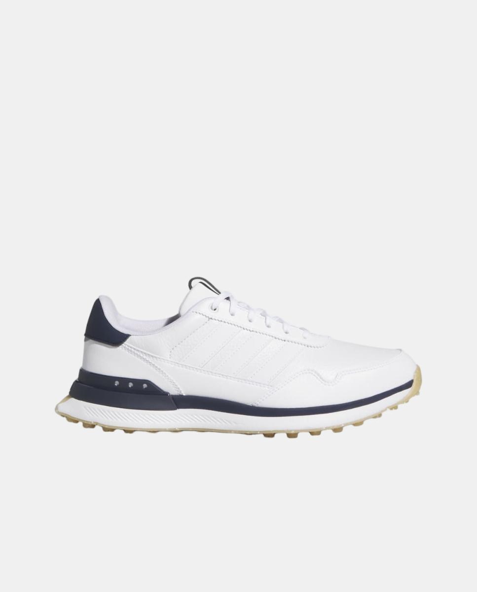 Imagem 0 de Sapatilhas de Golfe de Homem S2G 26 Leather Spikeless