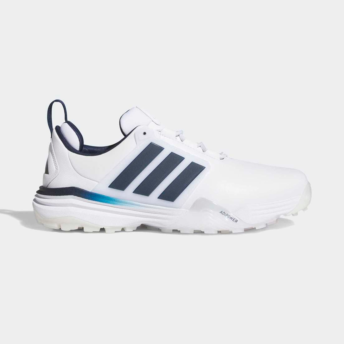 Imagem 0 de Sapatilhas de Golf de Homem Adipower 26 Spikeless Adidas