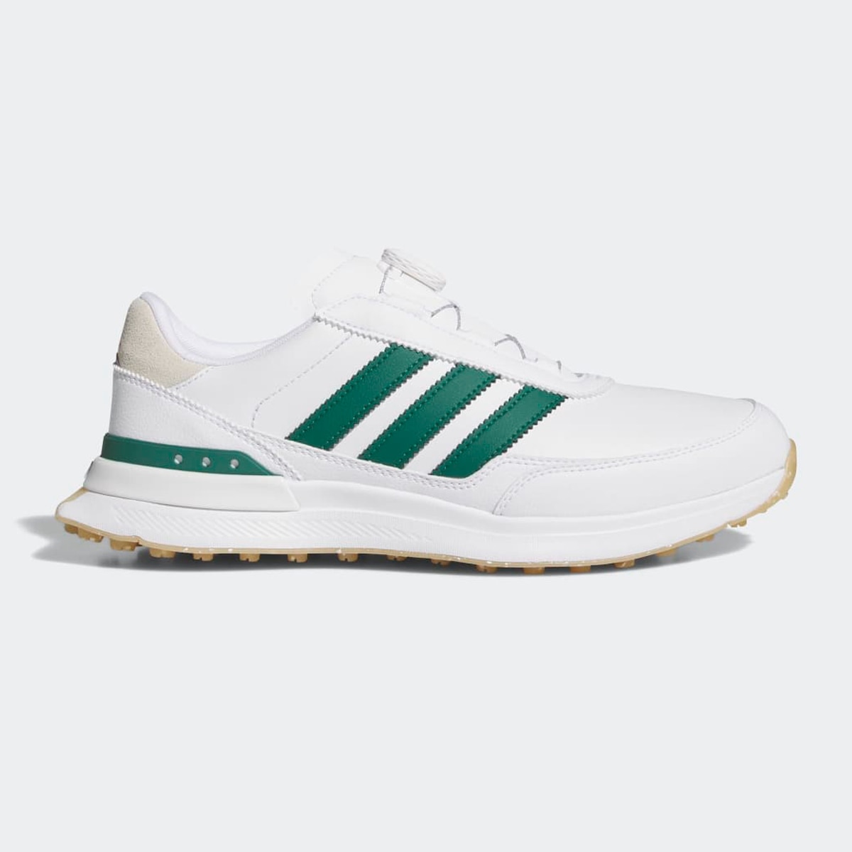 Imagem 0 de Sapatilhas de Golf De Homem Spikeless S2G 26 Boa Adidas